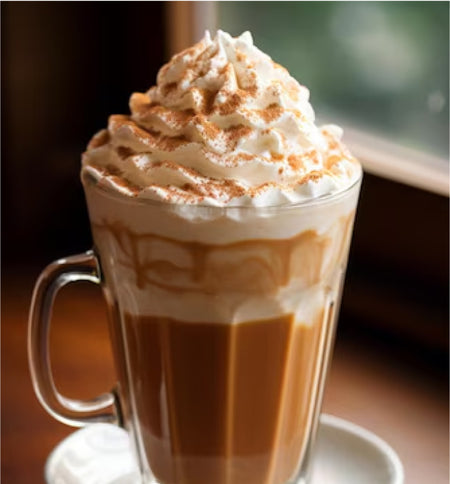 Coffee Classics
