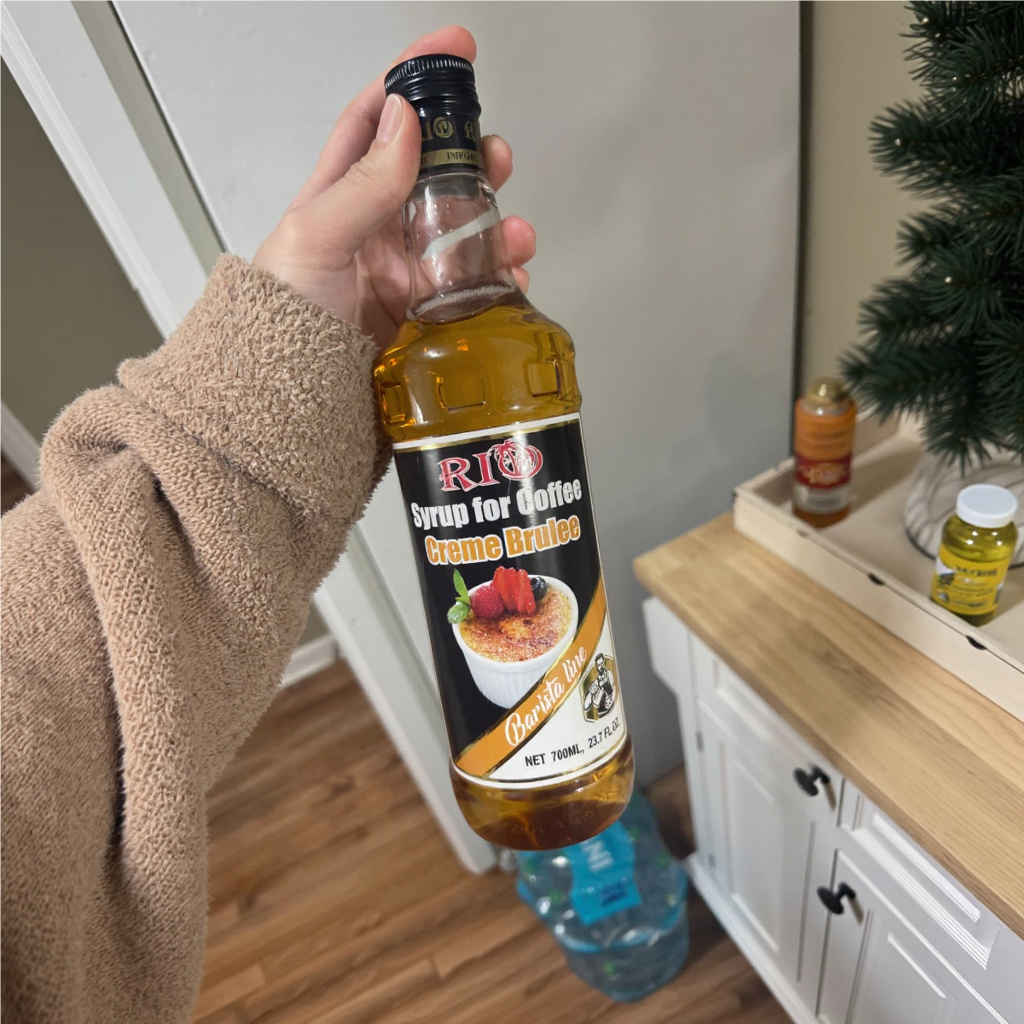 Review - 1
