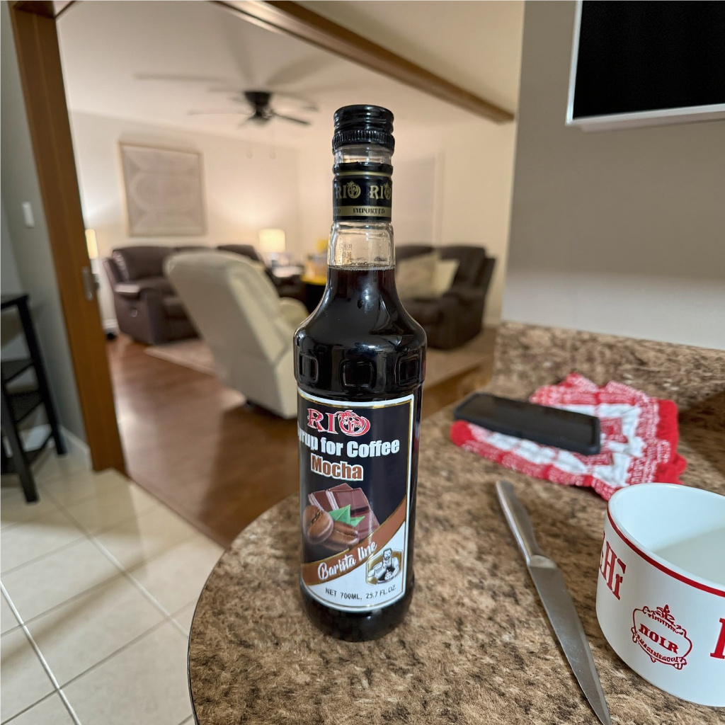 Review - 2