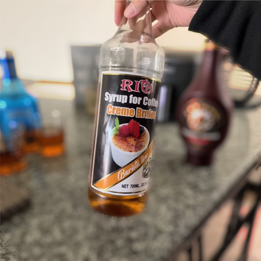 Review - 3
