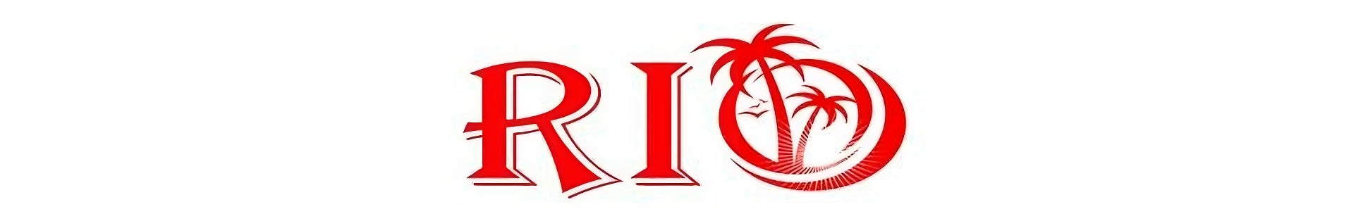 Logo of Rio Beverages