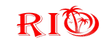 RIO logo