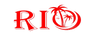 RIO logo